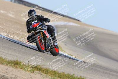 media/Mar-26-2022-Lets Ride (Sat) [[b3feea2557]]/A Group/10am (Phil Hill)/